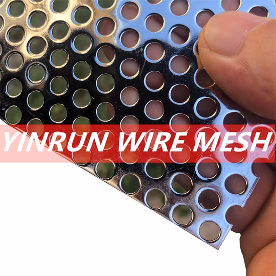 Vendita diretta in fabbrica del fornitore della Cina 553# 441# 3303# 2202# Silicon Metal