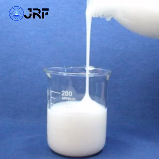 Scorie di silicio di scorie Si ad elevata purezza OEM per la produzione di acciaio