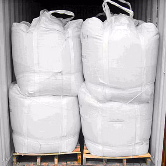 Lega di ferro silicio ferroso ad alto tenore di carbonio all'ingrosso della migliore qualità